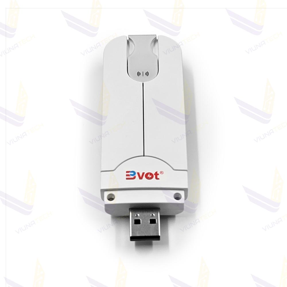 مودم سیمکارتی BVOT مدل (USB + PowerBank) U30