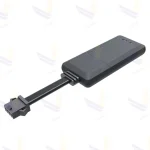 ردیاب GPS خودرو Wanway مدل EV02 - ویوناتک
