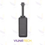 ردیاب GPS خودرو Wanway مدل EV02 - ویوناتک