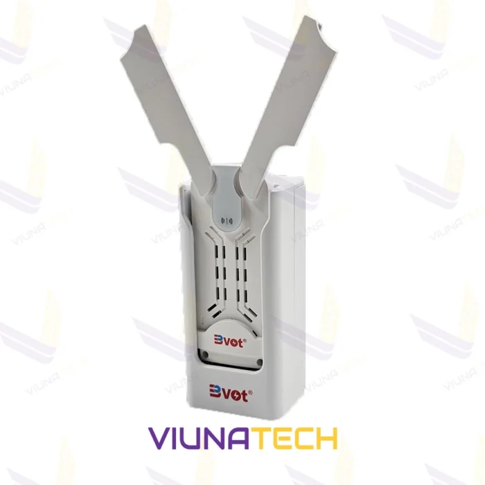 مودم سیمکارتی BVOT مدل (USB + PowerBank) U30 - ویوناتک