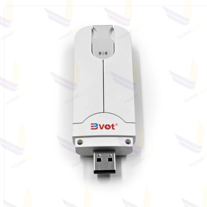 مودم سیمکارتی BVOT مدل (USB + PowerBank) U30 - ویوناتک