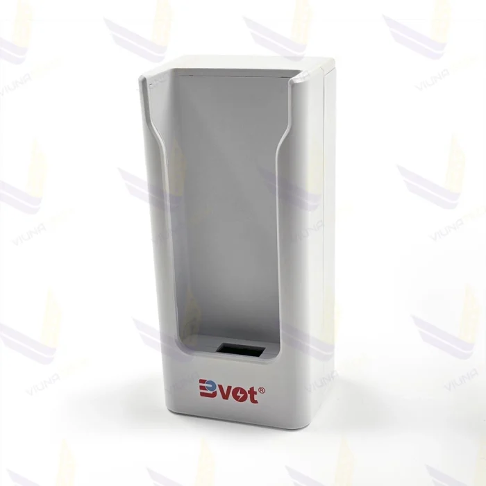 مودم سیمکارتی BVOT مدل (USB + PowerBank) U30 - ویوناتک