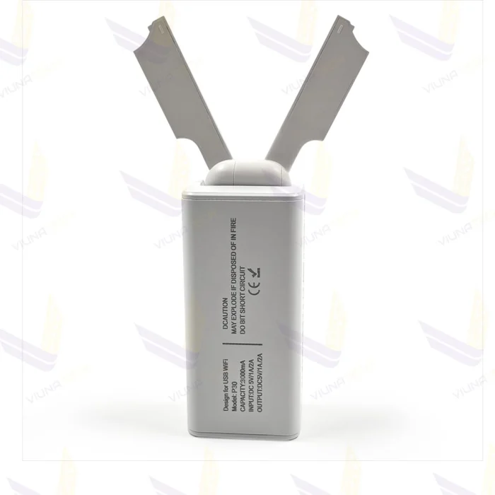 مودم سیمکارتی BVOT مدل (USB + PowerBank) U30 - ویوناتک