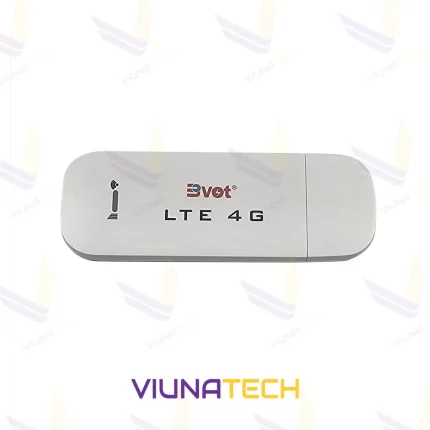 مودم سیمکارتی BVOT مدل (USB) U20 - ویوناتک