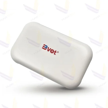 مودم سیمکارتی BVOT مدل M88 - ویوناتک