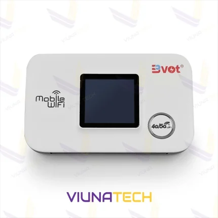 مودم سیمکارتی BVOT مدل M92 - ویوناتک
