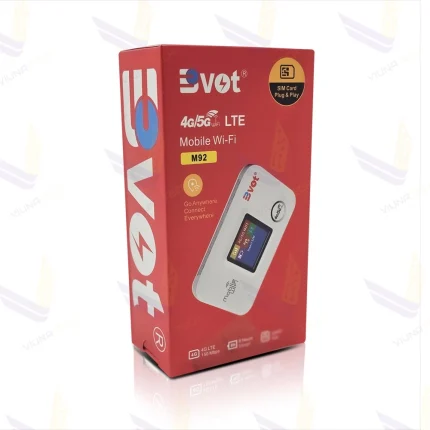 مودم سیمکارتی BVOT مدل M92 - ویوناتک