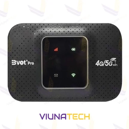 مودم سیمکارتی BVOT مدل PW530 - ویوناتک