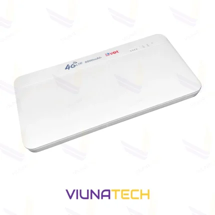 مودم پاوربانکی BVOT مدل M100 - ویوناتک