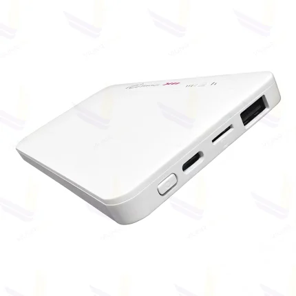مودم پاوربانکی BVOT مدل M100 - ویوناتک