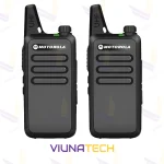 بیسیم واکی تاکی مدل MT-666 بسته 2 عددی - ویوناتک