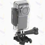 دوربین ورزشی اکشن کمرا (Action Camera) ضد آب PD3 - ویوناتک