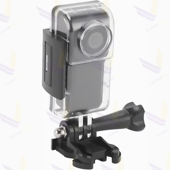 دوربین ورزشی اکشن کمرا (Action Camera) ضد آب PD3 - ویوناتک