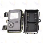 دوربین تله ای، شکار و حیات وحش ( Trail Camera ) مدل DL003 - ویوناتک