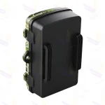 دوربین تله ای، شکار و حیات وحش ( Trail Camera ) مدل DL100 - ویوناتک