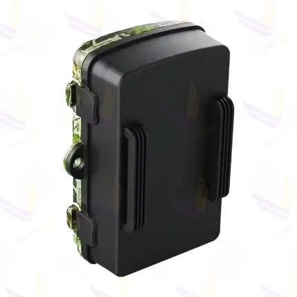 دوربین تله ای، شکار و حیات وحش ( Trail Camera ) مدل DL100 - ویوناتک