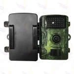 دوربین تله ای، شکار و حیات وحش ( Trail Camera ) مدل DL100 - ویوناتک