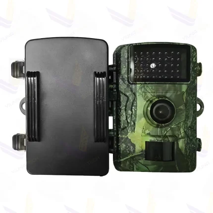 دوربین تله ای، شکار و حیات وحش ( Trail Camera ) مدل DL100 - ویوناتک
