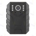 بادی کمرا , دوربین ورزشی و پلیسی مدل Z10 – WiFi - ویوناتک