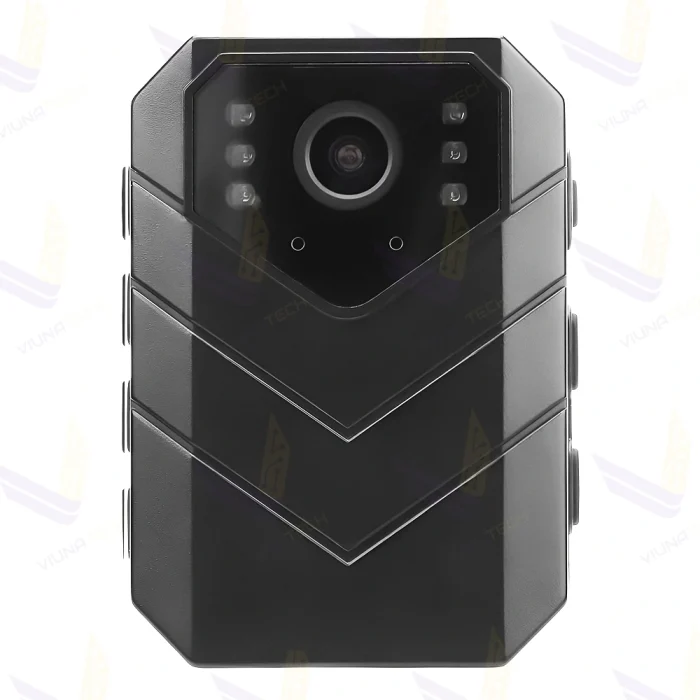 بادی کمرا , دوربین ورزشی و پلیسی مدل Z10 – WiFi - ویوناتک