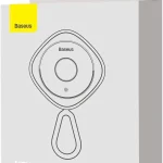 لنز یاب و آشکارساز دوربین Baseus - ویوناتک