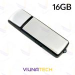 دستگاه ضبط صدای مینیاتوری USB مدل 16 گیگ - ویوناتک